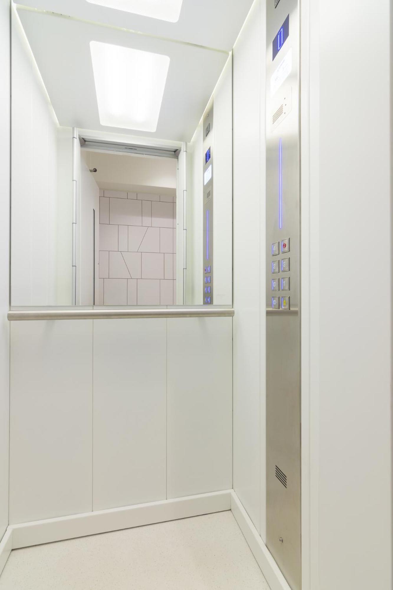 Socrates Fully Equipped Apartments With Unique Design Athen Eksteriør bilde