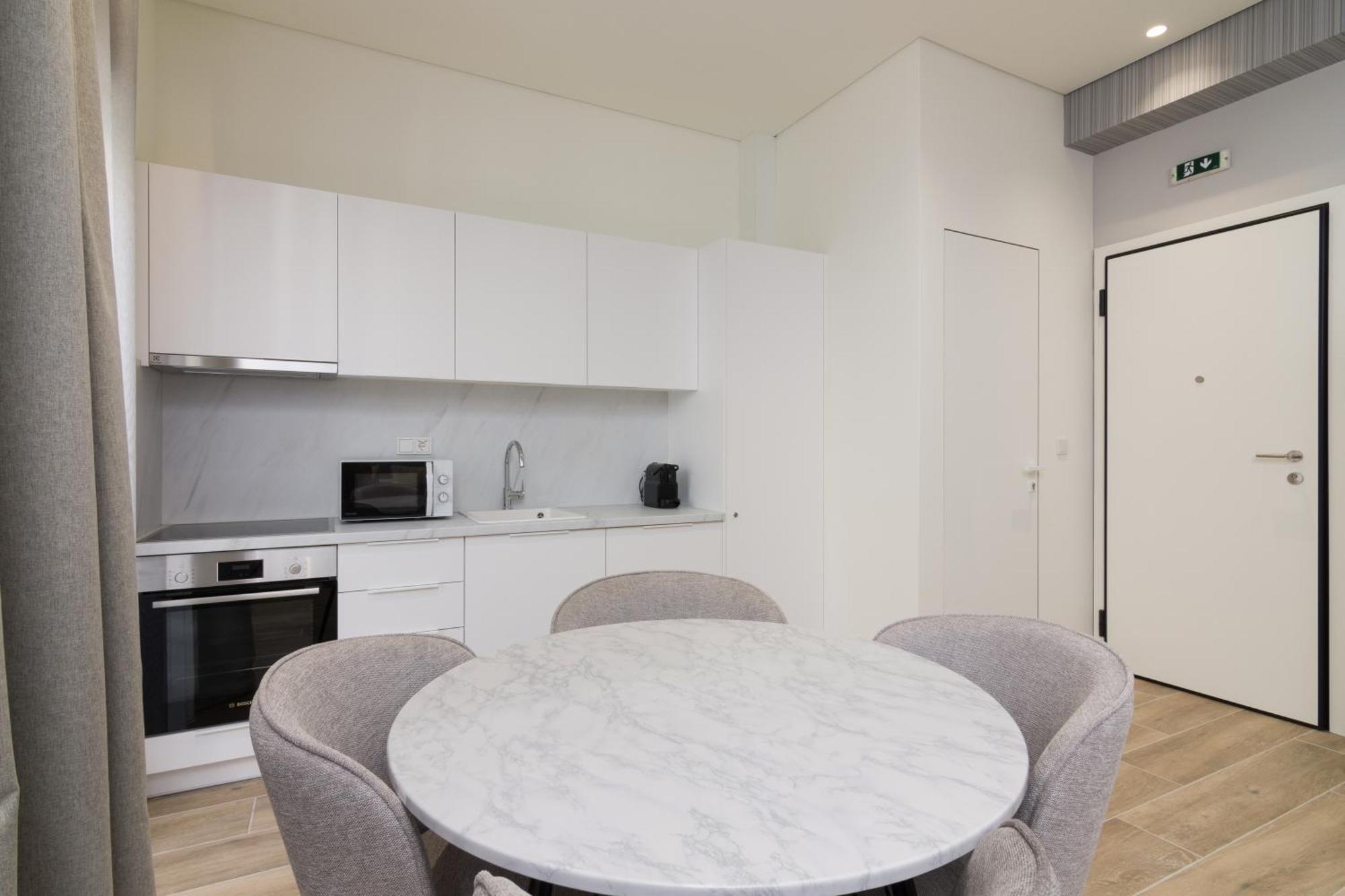 Socrates Fully Equipped Apartments With Unique Design Athen Eksteriør bilde
