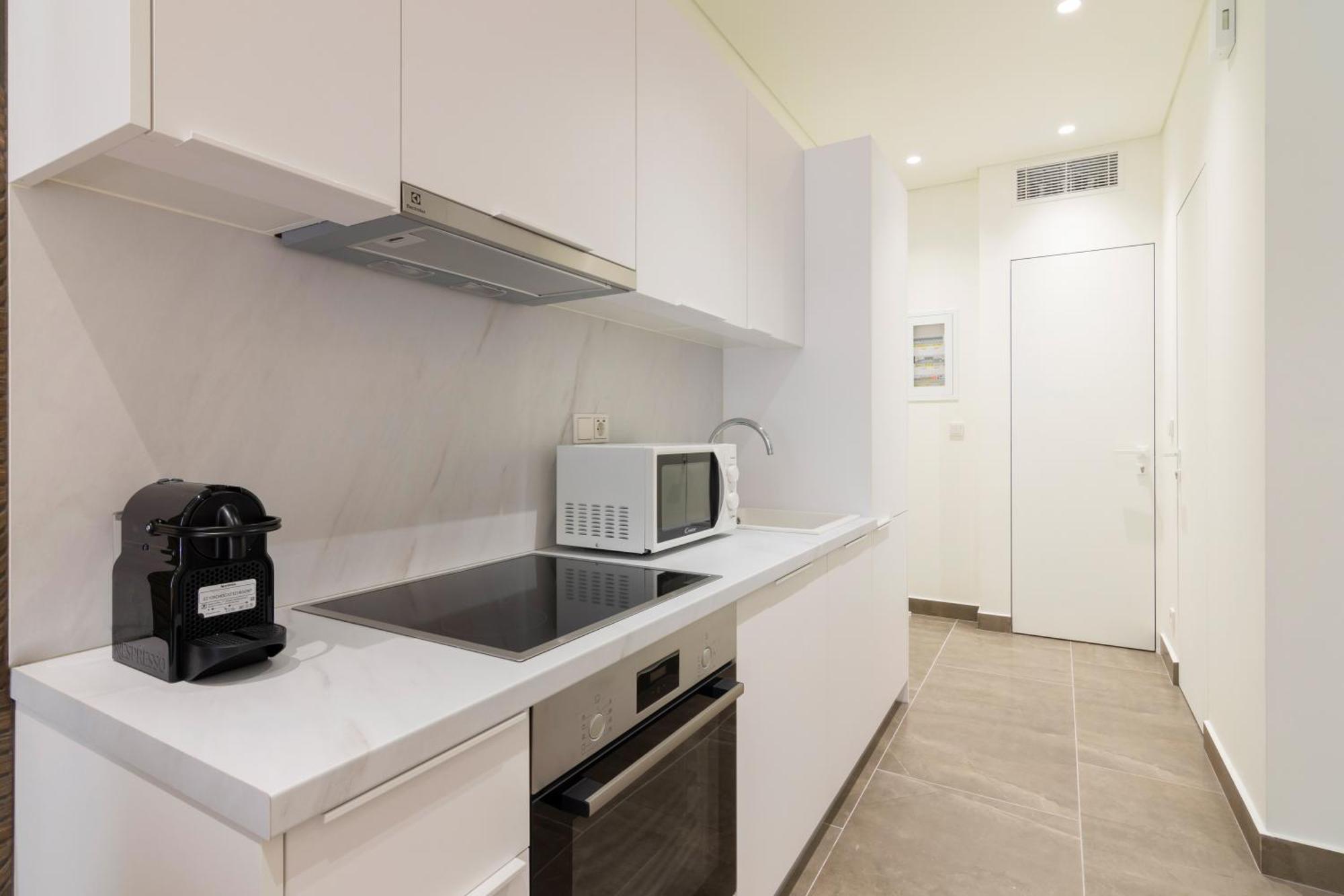 Socrates Fully Equipped Apartments With Unique Design Athen Eksteriør bilde